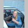Bild 038.jpg